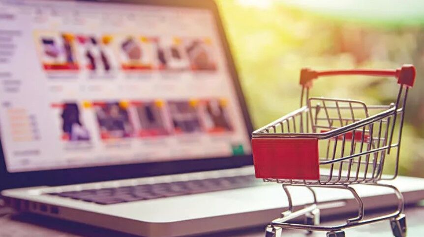 Ticaret Bakanlığı 10 kritik kuralı duyurdu: Reklam ve e-ticarette yeni dönem başlıyor