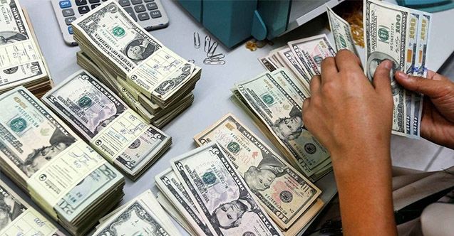 16 Soruda Yeni Döviz Dönüşüm Desteği Uygulaması