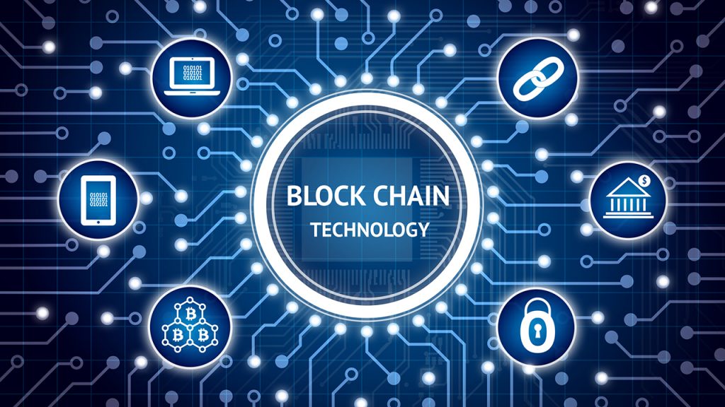 blockchain-FinTech-e1545990269276