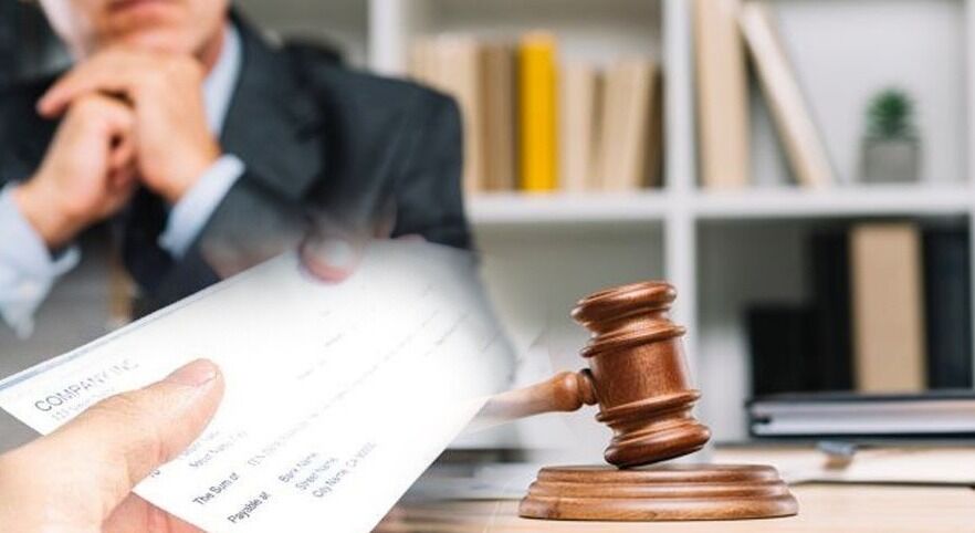 Borçlu ve Kefile Aynı Anda İcra Takibi Yapılması Halinde Şüpheli Alacak Karşılığı Ayrılabilir Mi?