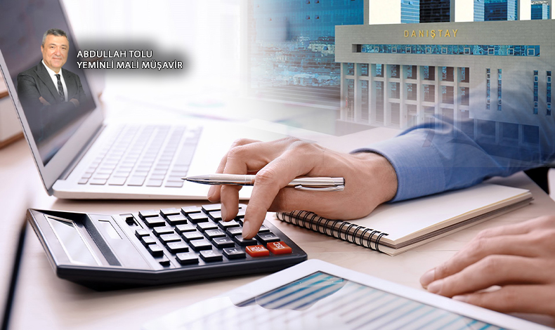 Haber_Resim_tasarım_Yazar_Abdullah_TOLU7899989 kopyala-Kurtarıldı-15