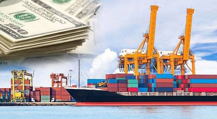 Yurt dışı kaynaklı dövizlerin Türk lirasına dönüşümünde yeni uygulama esasları