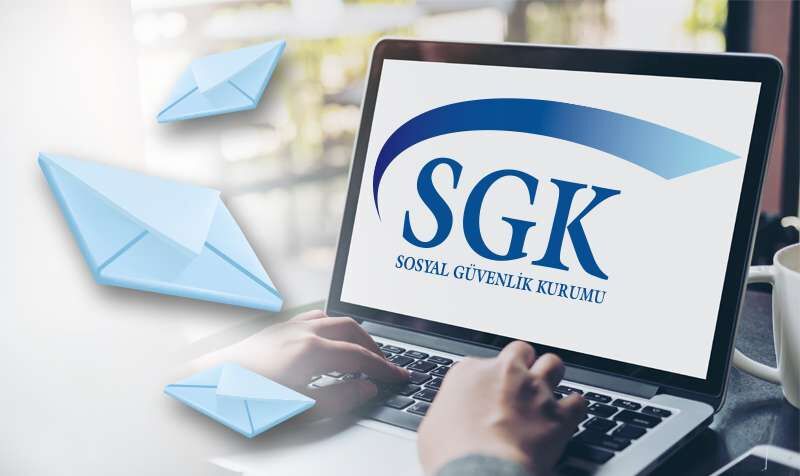 Elektronik tebligatın yeni düzeni