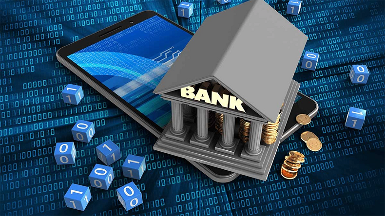 Bankadaki Para Varlık Barışına Girer Mi?