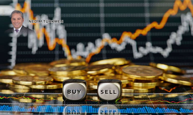 Haber_Resim_tasarım_Yazar_Nedim_Türkmen1--1