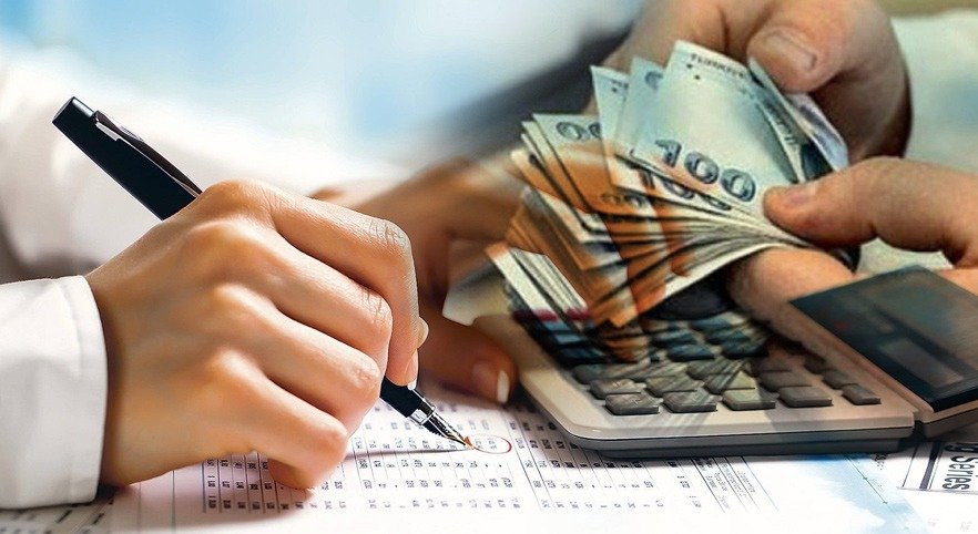 Peşin fiyatlandırma anlaşmalarının önemi