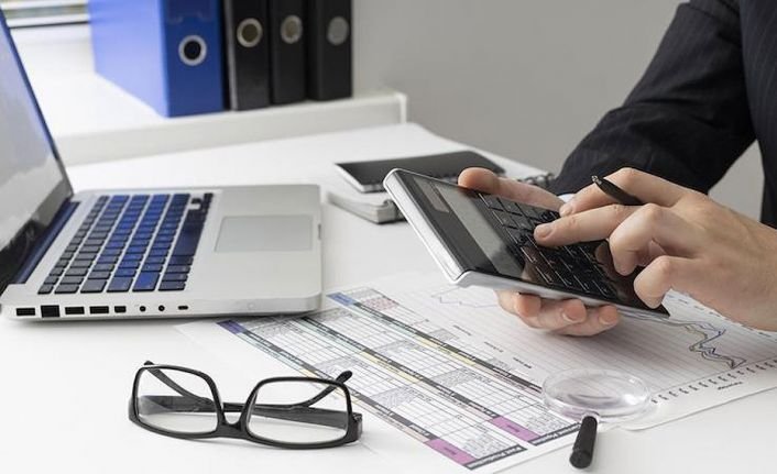 Zarar mahsubunda kritik detaylar