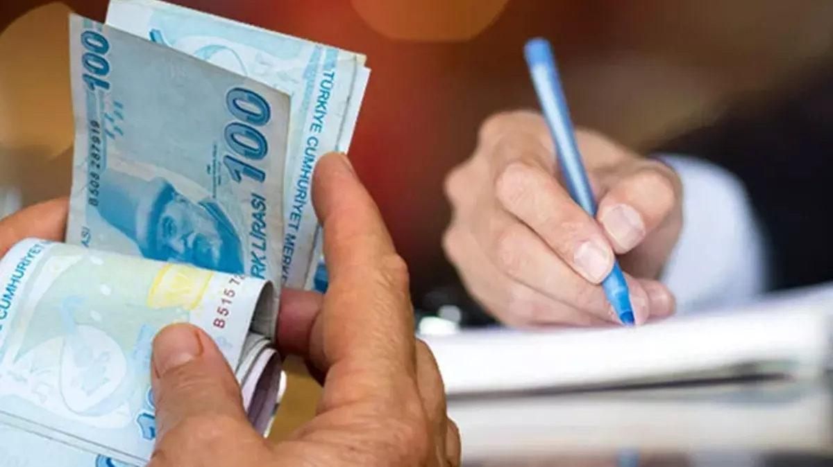 Kıdem tazminatında az bilinenler