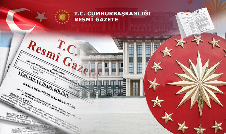Sağlık Raporları Yönetmeliği (Karar Sayısı: 11361)