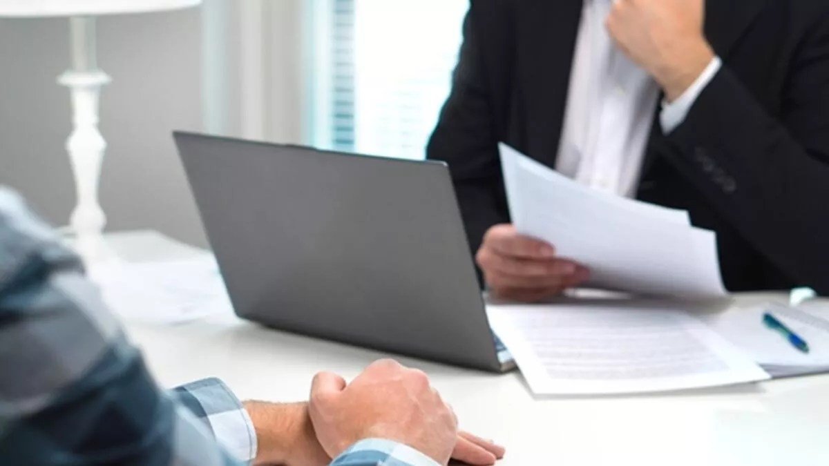 Vergi İncelemelerinde Oyunun Kuralı Değişti