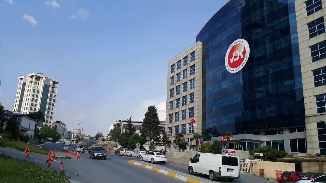 Mükelleflere vergi cezası öncesi uyarı gelecek