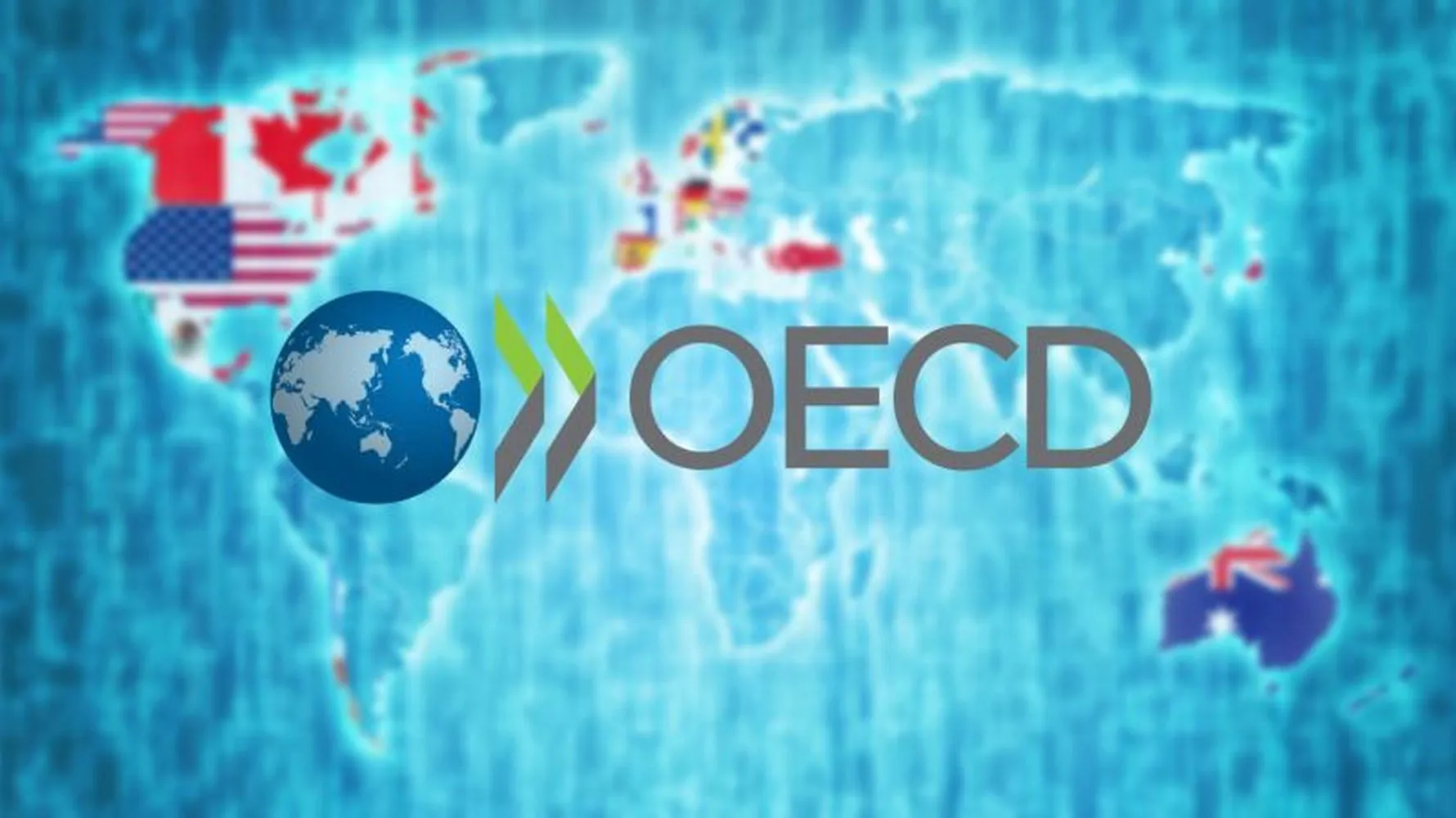 OECD, 2026 Vergi Reformları Raporu'nu yayımladı: Kurumlar vergisi açısından neler değişti?
