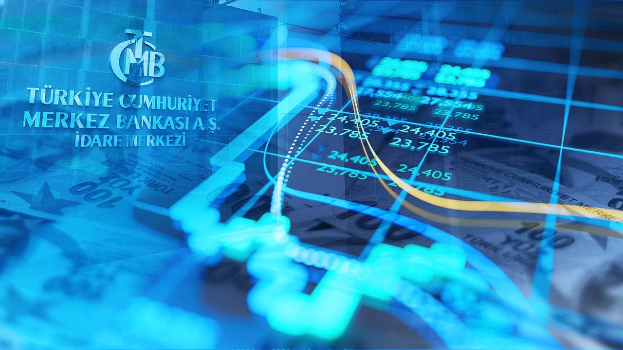 300 baz puan faiz artışı fiyatlanıyor