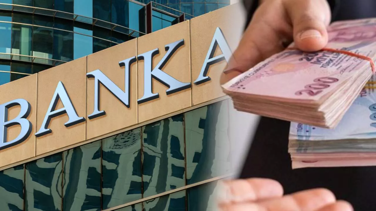 Banka Hesabına Yatan Her Para Vergilendirilebilir mi?