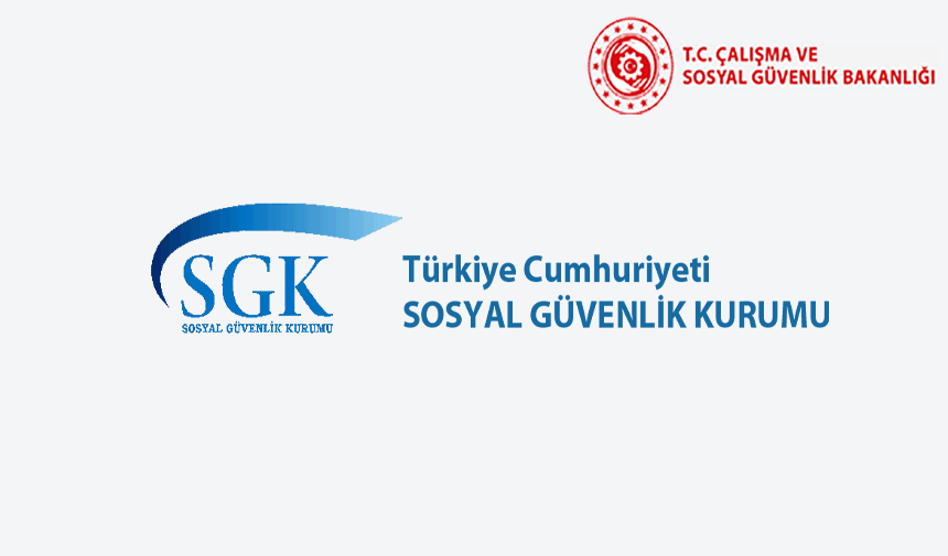 2020/8 Sayılı Genelgede Değişiklik Yapılması (2026/09