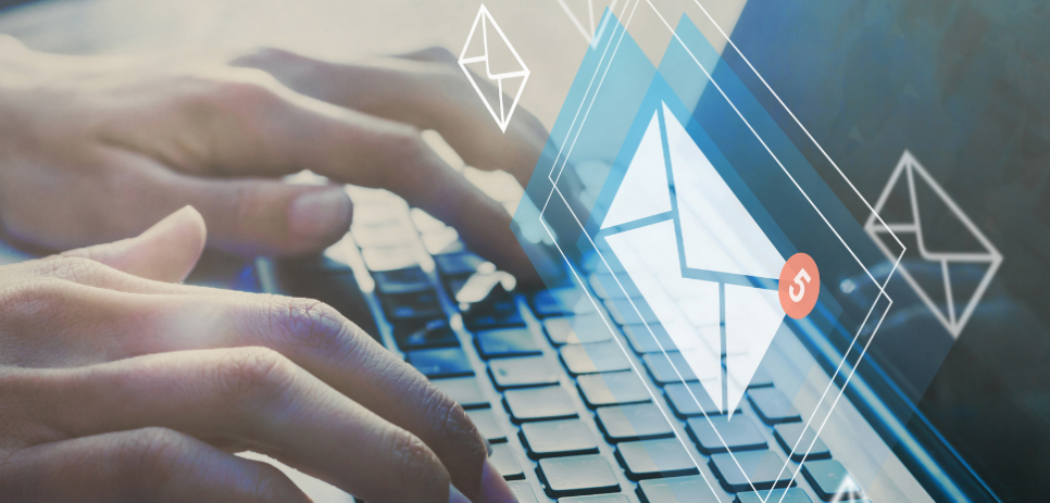 Anayasa Mahkemesi e-tebligata el attı: Bakanlığın yetkisi sınırlandı