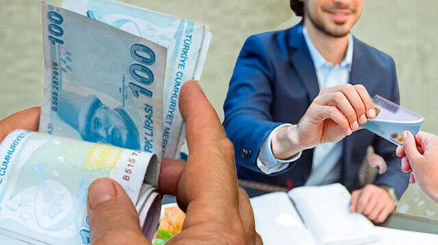 SGK yemek yardımı istisnasında yeni dönem ve dikkat edilmesi gerekenler