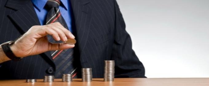 Kâr dağıtımında sıfır vergi