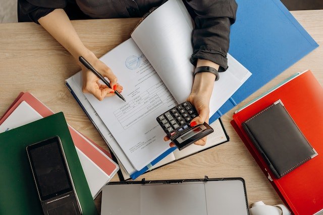 Tahsil Edilemeyen Alacakların Değersiz Alacak Olarak Kaydı