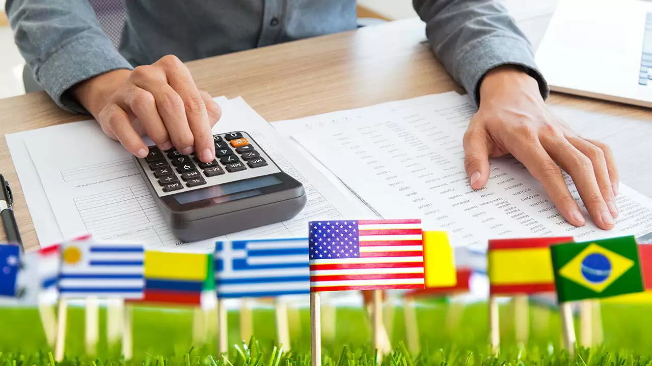 Yurt dışı borçlanması Bağkur'a sayılıyor