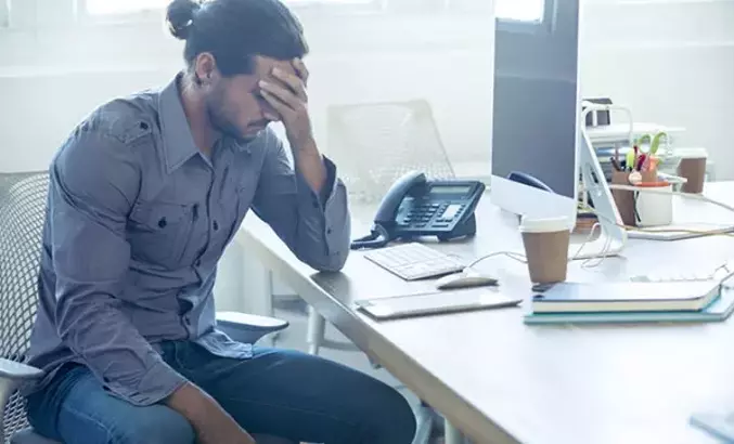 Sahte sigortalılık ve emeklilik iptali konusunda bilinmesi gerekenler