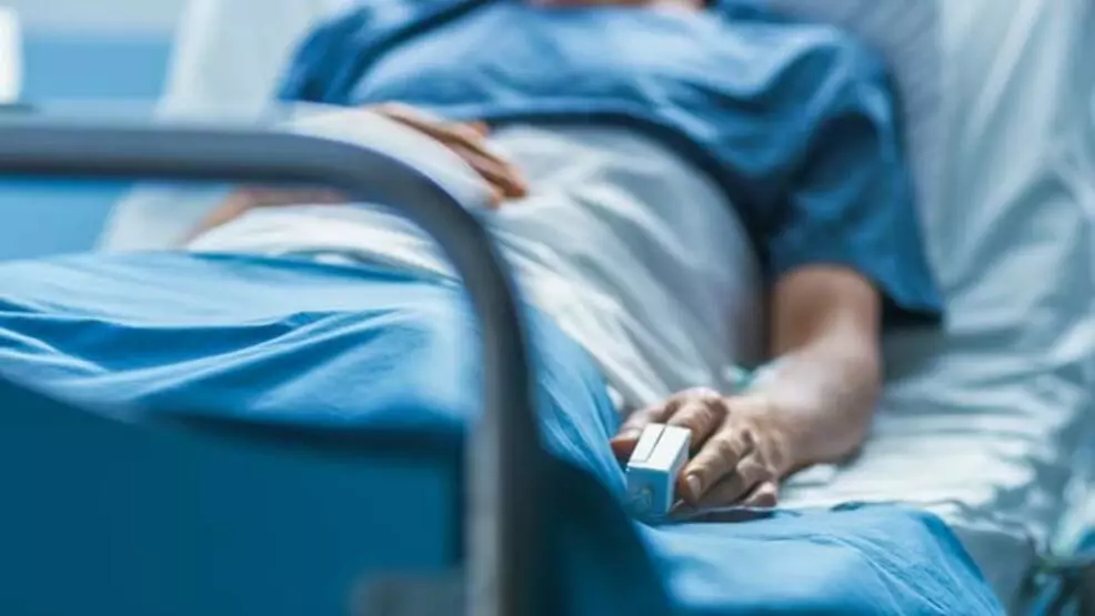 Meslek Mensubunun Ağır Hastalığında Mücbir Sebep: 137 No’ lu VUK Sirküleri Üzerine Bir Değerlendirme