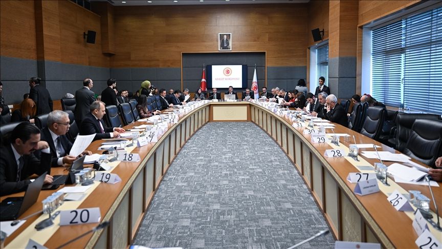Fon teklifi komisyondan geçti: Yatırımcıya ödeme nasıl yapılacak?