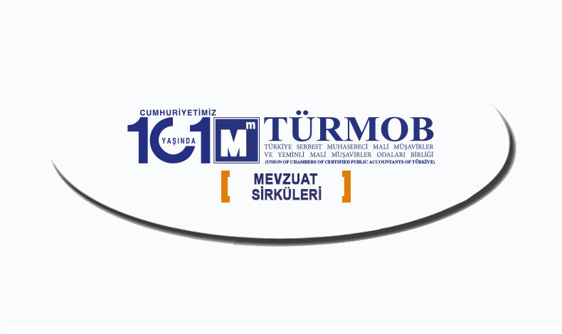 KARŞIT İNCELEME TUTANAKLARININ ELEKTRONİK ORTAMDA DÜZENLENMESİ 1 OCAK 2027’YE ERTELENDİ..