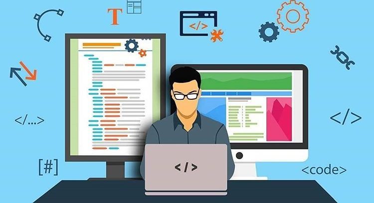 Yazılım Şirketlerinde %12,5 Kurumlar Vergisinden Nasıl Faydalanılır ?