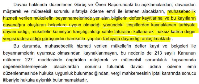 Bu resim için alternatif metin açıklaması yok