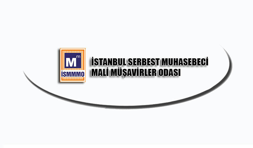Gerçek Faydalanıcıya İlişkin Bildirim Formu 01/08/2026 - 31/08/2026 Tarihleri Arasında Yeniden Verilecektir...