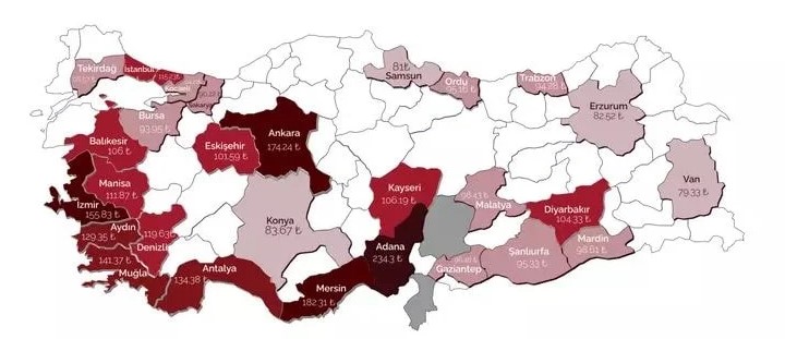 Lahmacun2