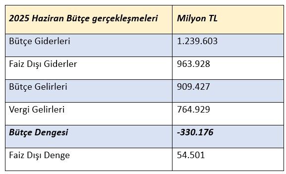 Muratbatı2