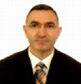 Yavuz AKBULAK
