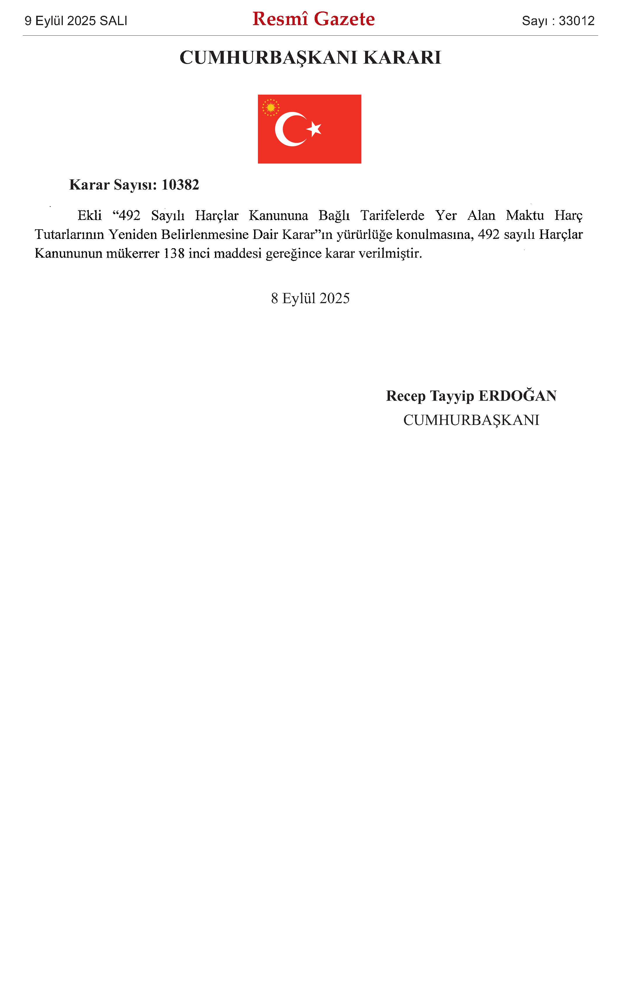 20250909 8666 Sayfa 1