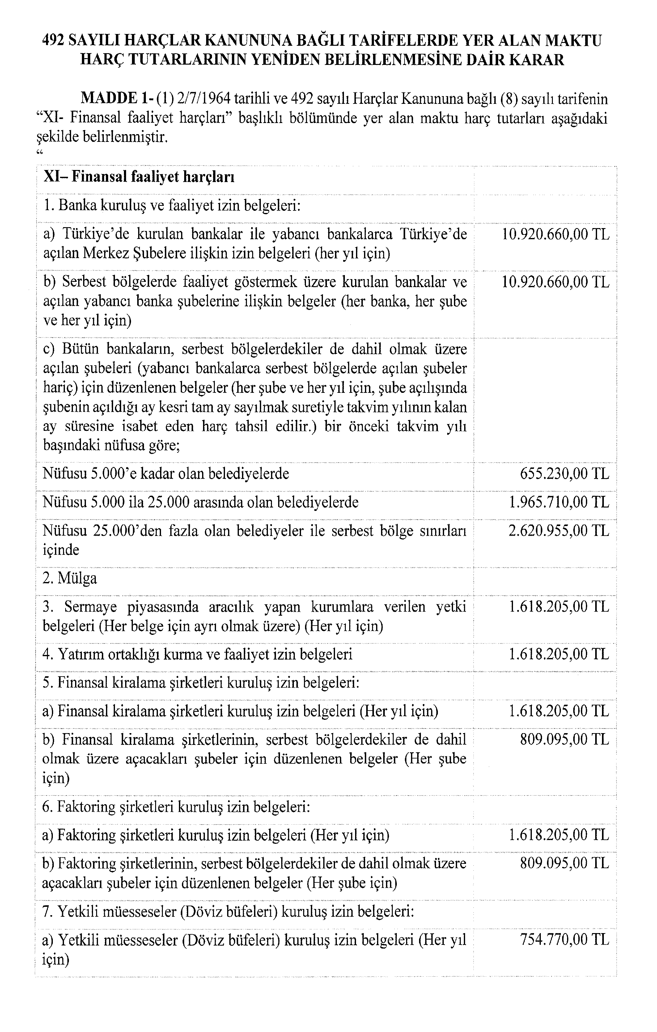 20250909 8666 Sayfa 2