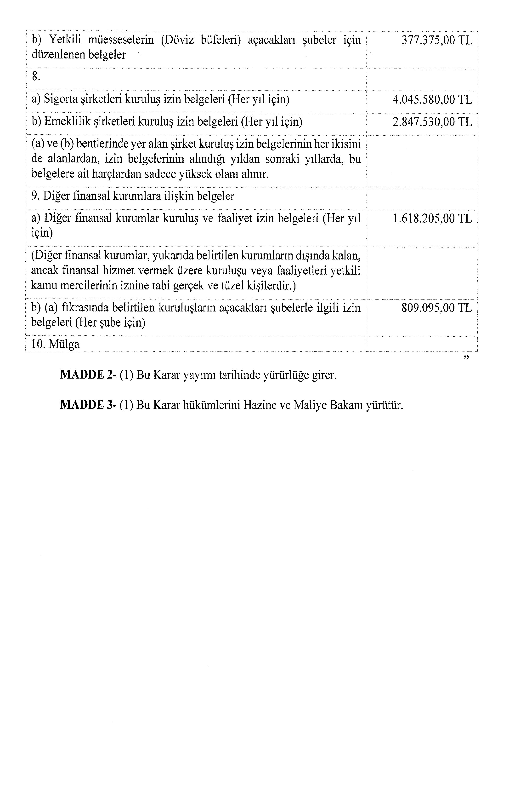 20250909 8666 Sayfa 3