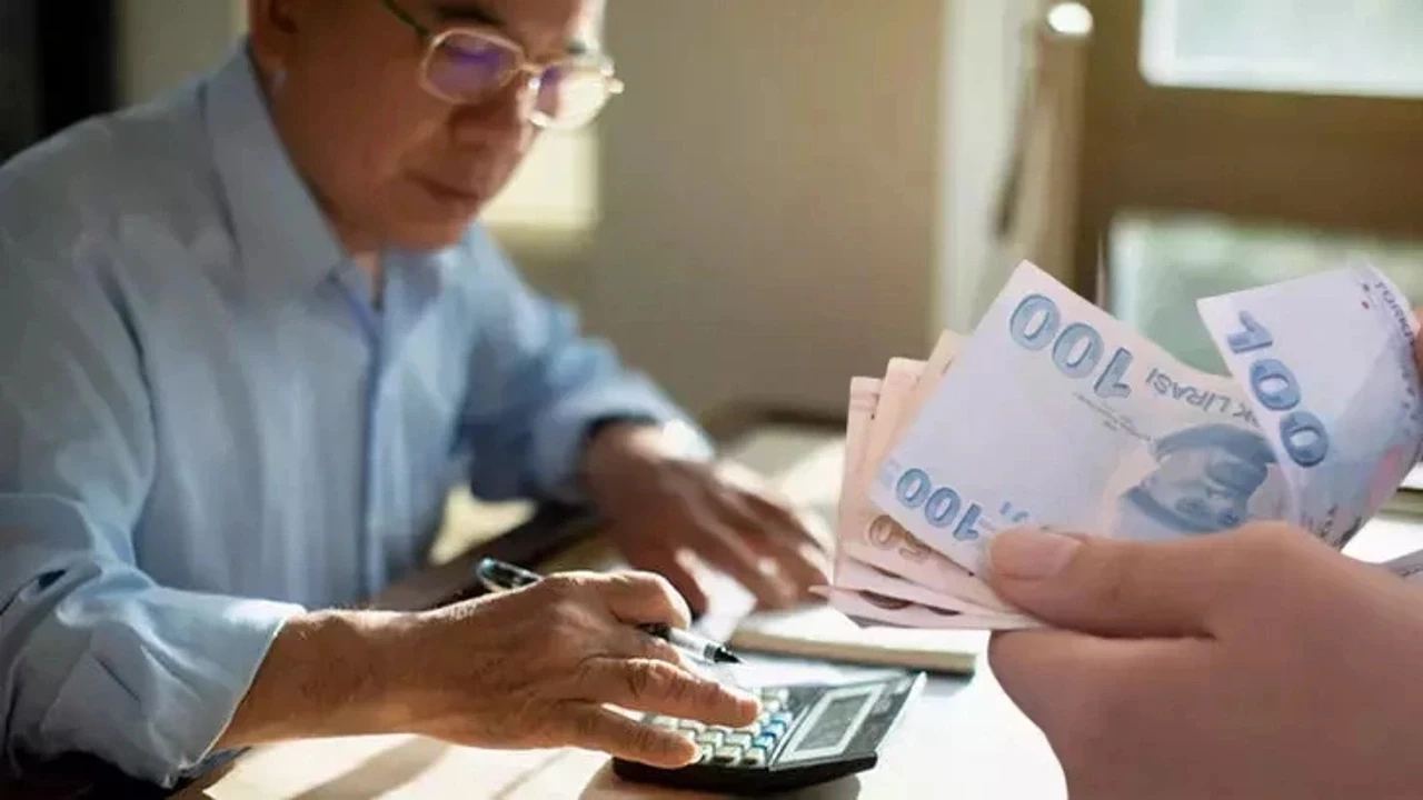 Emeklilikte kıdem tazminatının önemi: 2026’da mı, 2027’de mi emekli olmalı?