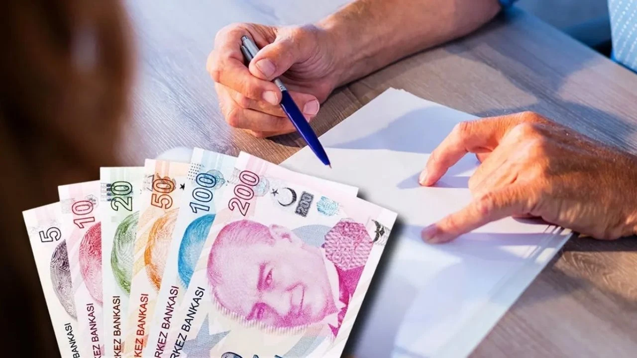 18 yaş altı sigorta başlangıcı olanlara SGK’dan kötü, mahkemeden iyi haber