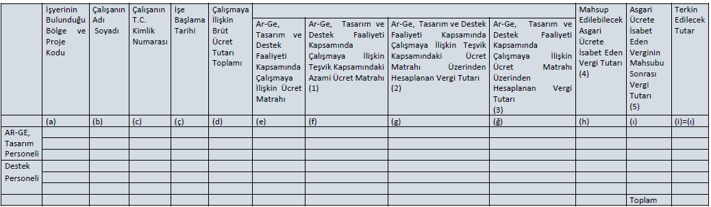 Muh S G K Eylül 2025 1