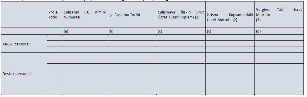 Muh S G K Eylül 2025 3