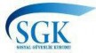 Açıklama: sgk_eposta_logo