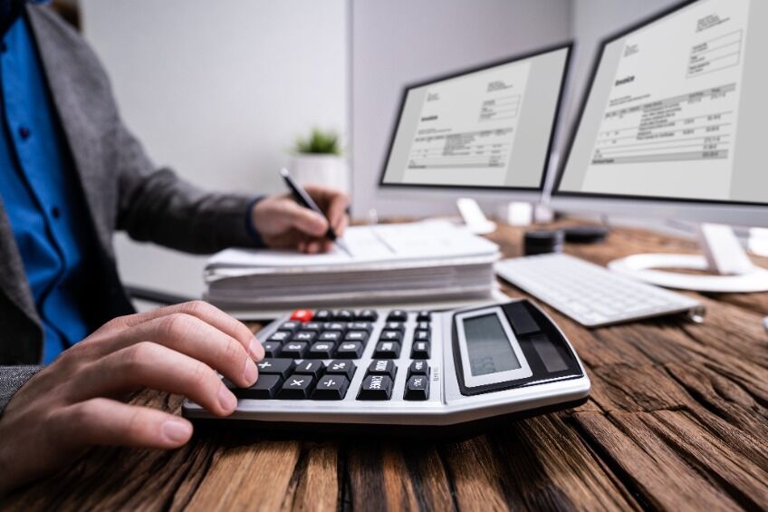 Riskli Faturayı Kayıtlardan Çıkarmak Sizi Kurtarır mı?