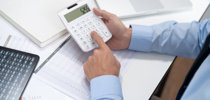 Kurumlar Vergisinde Diğer İndirimler Hususu.