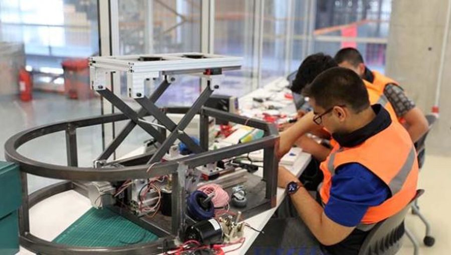 Bakanlık duyurdu: 40 meslek için yeterlilik belgesi zorunluluğu getirildi