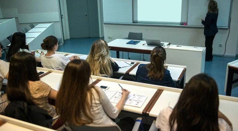 Şeref Oğuz yazdı: Akıl açığı başka açıklara benzemez