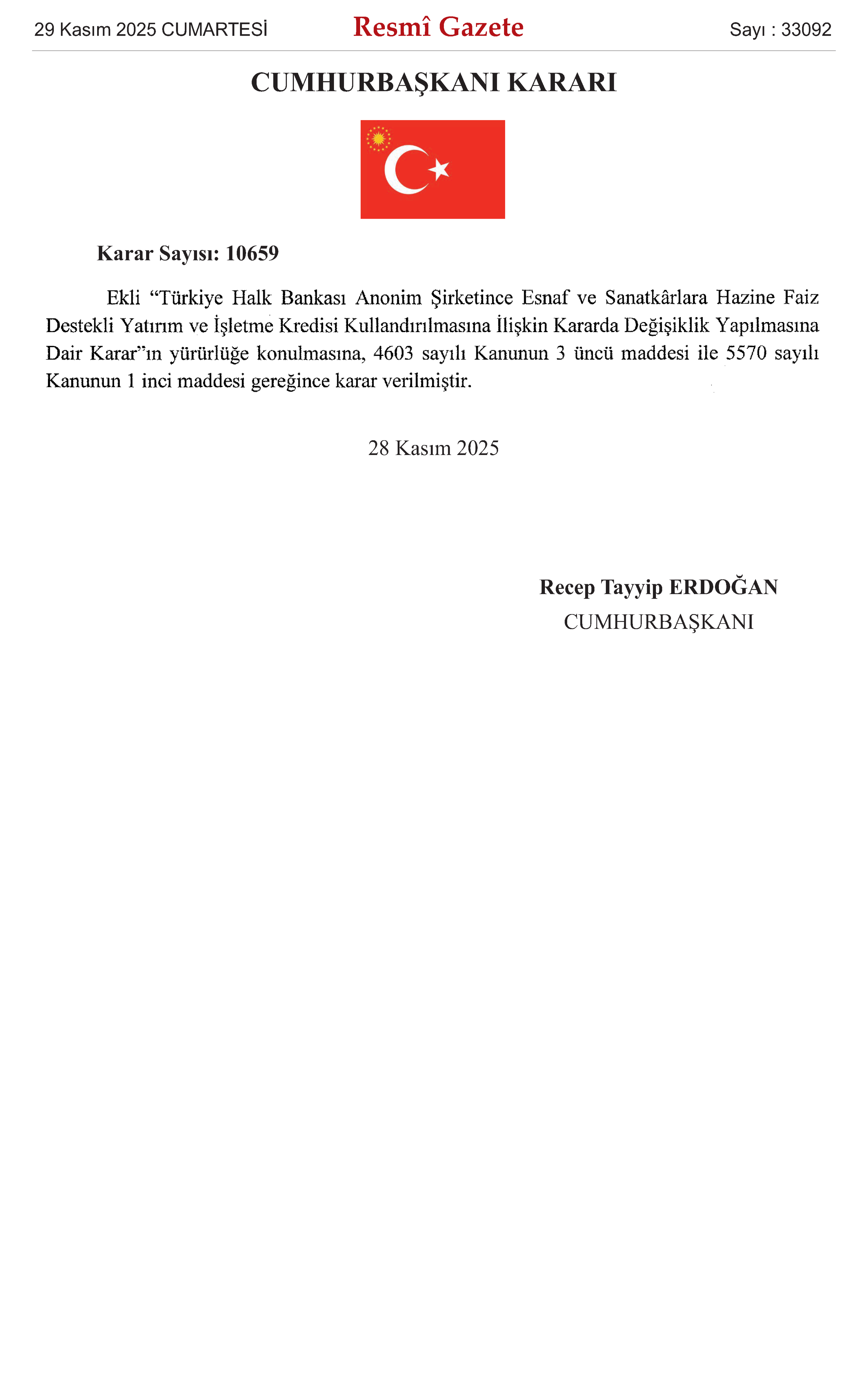 20251129 6 Sayfa 1 (Özel)