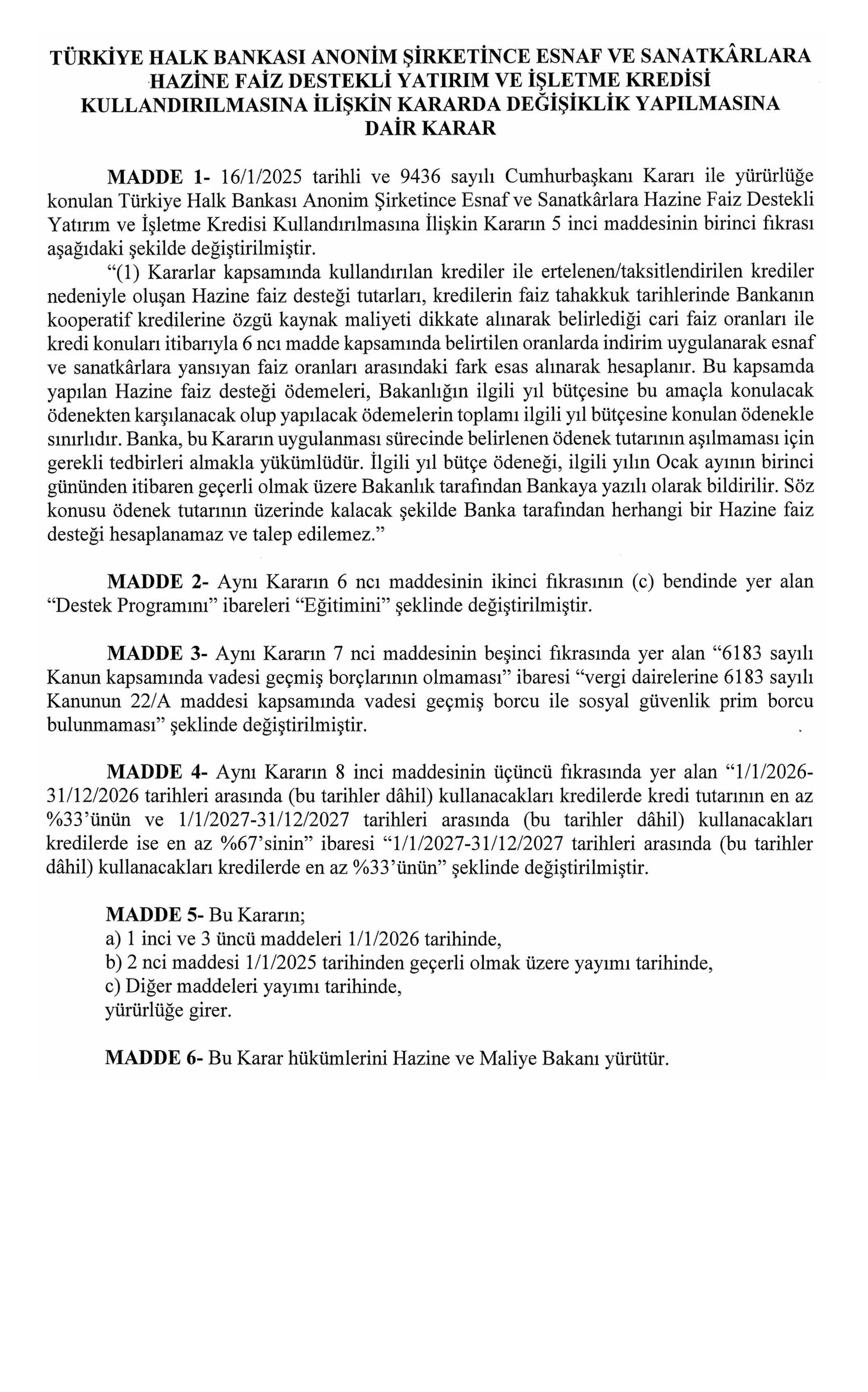 20251129 6 Sayfa 2 (Özel)