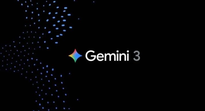 Gemini öğrencilere bu yıl da ücretsiz