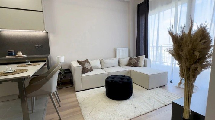 İstanbul 100 bin konut TOKİ kura çekilişi tarihi neden açıklanmıyor?